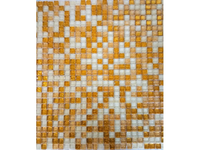 Мозаика декоративная BLGDH 300х300х4 мм