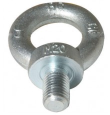 Рым-болт DIN580 М14 (10)
