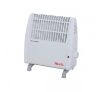 Конвектор электрический ОК-500С (стич), 500 Вт, Ресанта