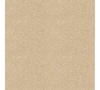 Линолеум полукоммерческий Juteks Vector ARES 1_614M 3 м (2,3 мм/0,5 мм) КМ2 33 м/п КМ 2