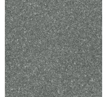 Линолеум полукоммерческий Juteks SIRIUS SONATA 6687 4 м  (2,2 мм/0,5 мм) 27 м/п