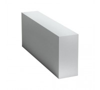 Блок стеновой Сибит Б 1,2/625x120x250/D600/B2.5