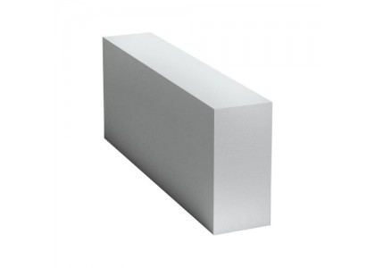 Блок стеновой Сибит Б 1,2/625x120x250/D600/B2.5