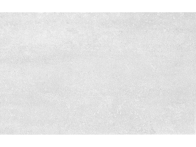 Плитка облицовочная Картье серая верх 01 250*400 (1,4м2) (подходит к Персиан)