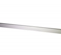 Уголок внешний ПЛИНТЭКС H 40/50 (25) 2шт/упак