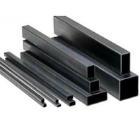 Труба профильная 60*60*3,0мм (6м) 36кг/пач81шт