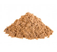 Песок речной мытый 0,7-1,1 мм 