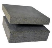 ЦСП (цементно-стружечная плита) 3600*1200*10мм
