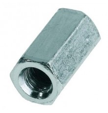 Гайка DIN6334 М12