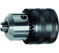 Патрон для дрели 1,5-10 мм, 1/2 с ключом, Matrix