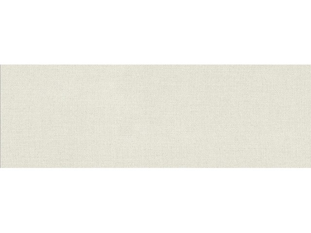 Amelie grey wall 01 250х750 (1-й сорт) (1 плитка=0,1875м2,упак=1,5м2)