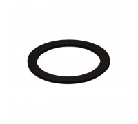 Прокладка 1 резиновая Симтек