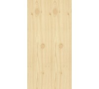 Панель ПВХ 2700*250мм Сосна 1049/1 (10шт=6,75м2)