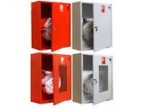 Шкаф пожарный