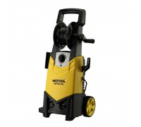 Мойка высокого давления Huter W165-QL 165бар 375л/ч 1900Вт 7,9кг