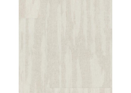 Плитка напольная винил BLUES ESSENCE 457,2х457,2мм (1уп=2,09м2)