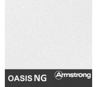 Потолочная панель OASIS NG Board 600х600х12мм (7,2 м2/20шт) 