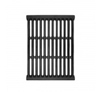 Решетка колосниковая РУ-9 Размер под закладку: 400х300 Литком