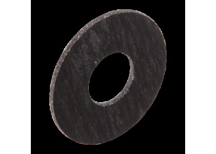 Прокладка паронитовая А 40-10/40