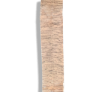 Соединитель Line Plast  L053 Дуб Линбург (1 уп-50 шт)