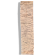 Соединитель Line Plast  L053 Дуб Линбург (1 уп-50 шт)