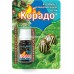 Корадо 10 мл+Панэм, колорадский, жук, тля (ВХ)   
