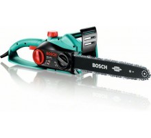 Электропила цепная Bosch AKE 40 S, 1800 Вт, 400 мм, 3/8/1,1/57, 4,1кг