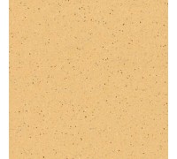 Линолеум коммерческий Zenith 715 2м 46м