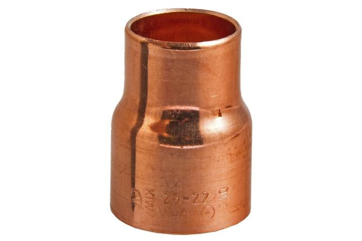 Муфта медная однораструбная 5/8 1/2. Муфта медная 1 1 8. Муфта медная 1 1 8. Муфта латунная 3/4". Муфта медная ccs 5/8 1/2.