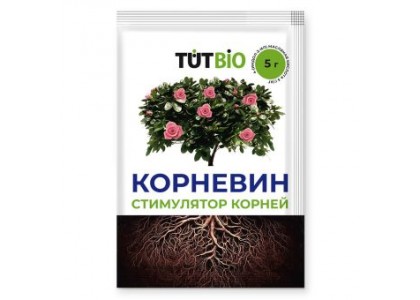Корневин 10г.