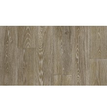 Линолеум бытовой Тarkett Philosophy BLANCH 2 3 м (3,5 мм/0,4 мм)