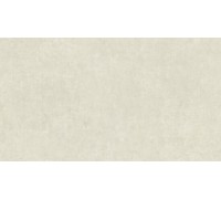 Линолеум бытовой Тarkett Philosophy Concrete 3 3 м (3,5 мм/0,4 мм)