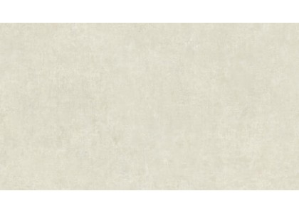 Линолеум бытовой Тarkett Philosophy Concrete 3 3 м (3,5 мм/0,4 мм)