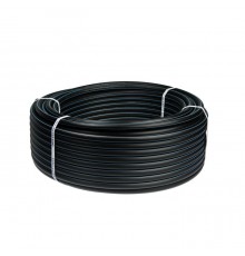 Труба D20*2,0 ПЭ100 SDR11 питьевая (Бухта 100м)