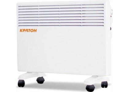 Конвектор электрический Кратон  СН-1500