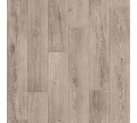 Линолеум бытовой Juteks Motive Karuzo 3_4116 2,5 м (2,5 мм/0,15 мм)