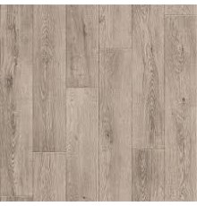 Линолеум бытовой Juteks Motive Karuzo 3_4116 2,5 м (2,5 мм/0,15 мм)