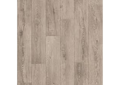 Линолеум бытовой Juteks Motive Karuzo 3_4116 2,5 м (2,5 мм/0,15 мм)