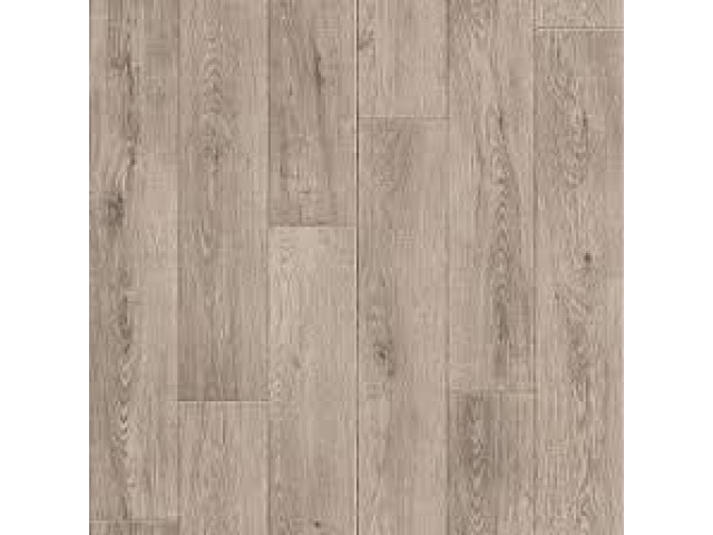 Линолеум бытовой Juteks Motive Karuzo 3_4116 2,5 м (2,5 мм/0,15 мм)