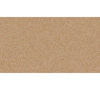 Линолеум полукоммерческий Тarkett CRAFT - GELIOS 1 4 м (2,0 мм/0,4 мм) 30 м/п КМ2