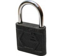 Замок навесной Р-01/75 (ВС-175) Сазар