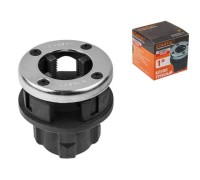 Клупп трубный 1