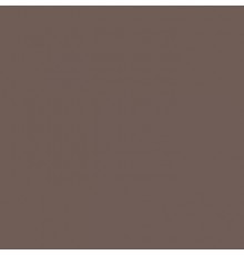 Плитка напольная Сакура коричневый 400х400 мм (1,44м2) 