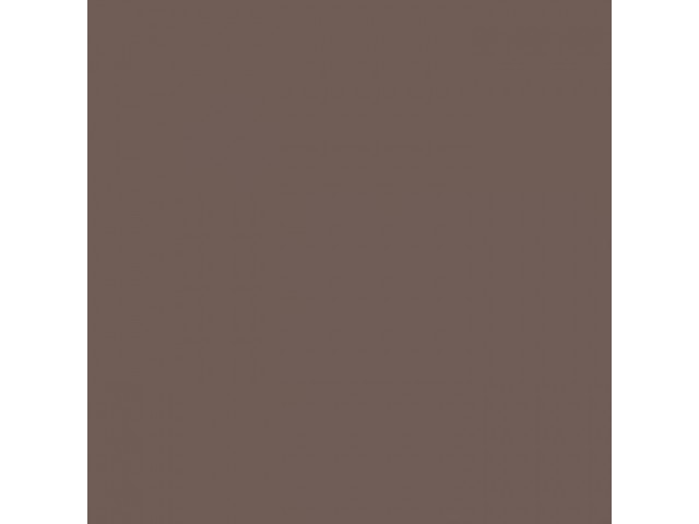 Плитка напольная Сакура коричневая 400х400 (1,44 м2) 