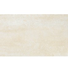 Плитка облицовочная Кордеса/Глория бежевый верх 01 250х400 мм (1,4м2)