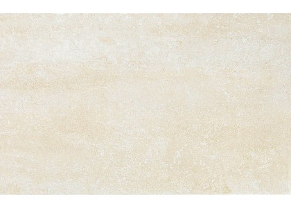 Плитка облицовочная Кордеса/Глория бежевый верх 01 250х400 мм (1,4м2)