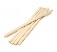 Черенок 40мм 1,2м конус высший сорт