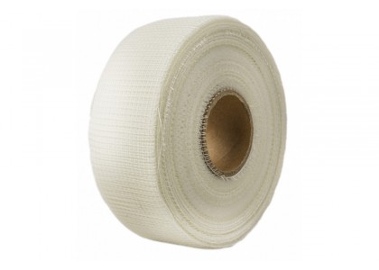 Серпянка самоклеющаяся X-GLASS 45ммх153м