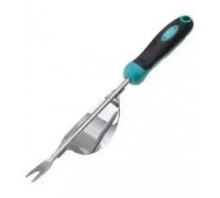 Корнеудалитель нерж. с упором SIBIR