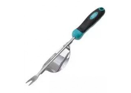 Корнеудалитель нерж. с упором SIBIR